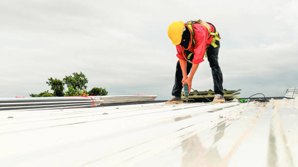 Best Slate Roofing  in Belle Mead, NJ